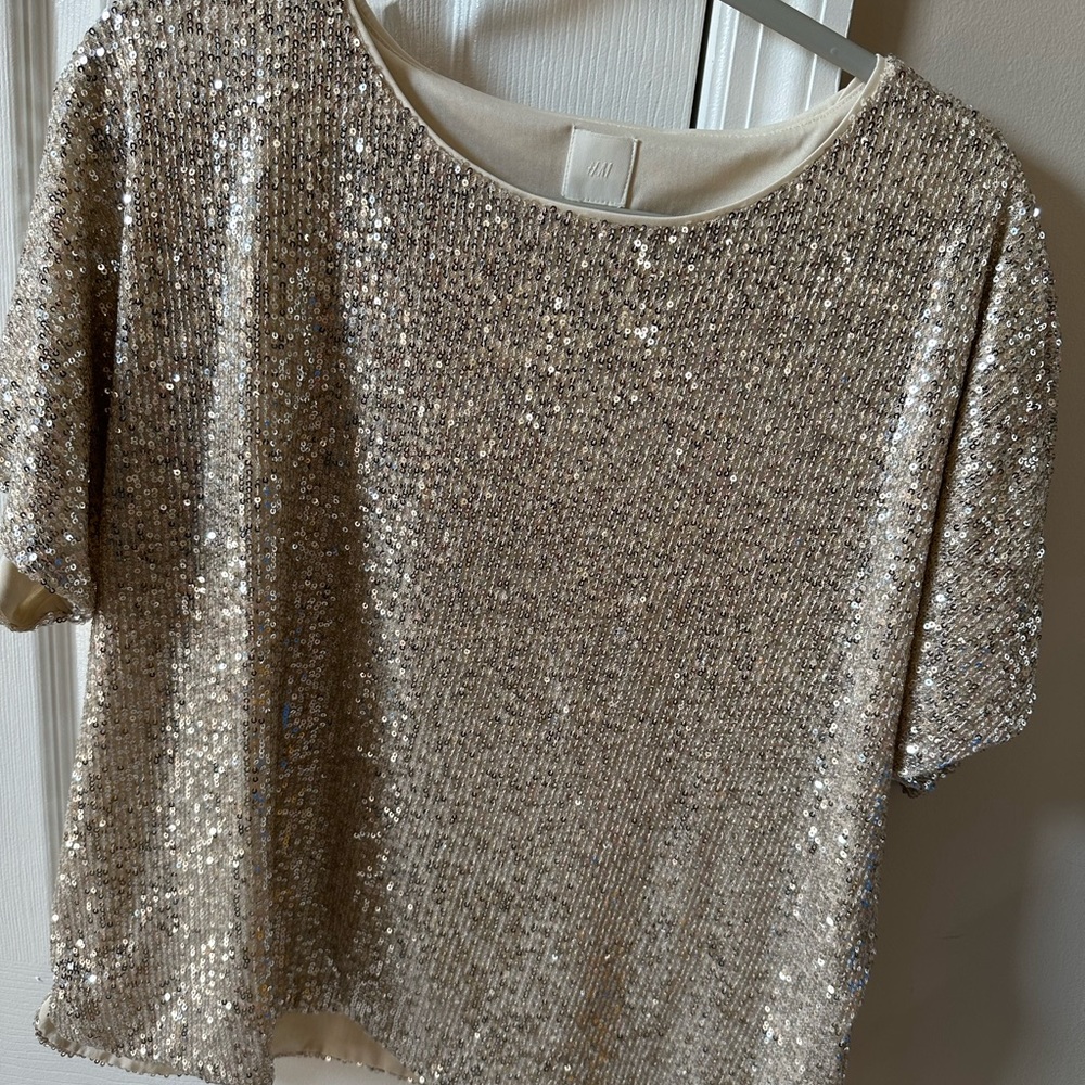 Dresses size L shorts size 12 - Picture 3 of 16